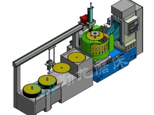 全自動圖紙-水印