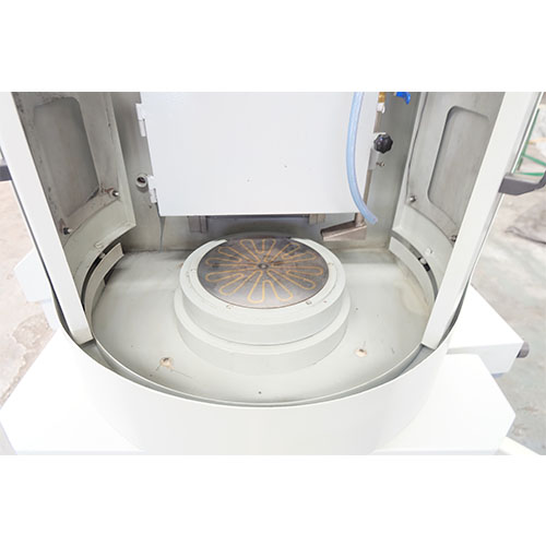 數控臥軸圓臺平面磨床 數控臥軸圓臺平面磨床